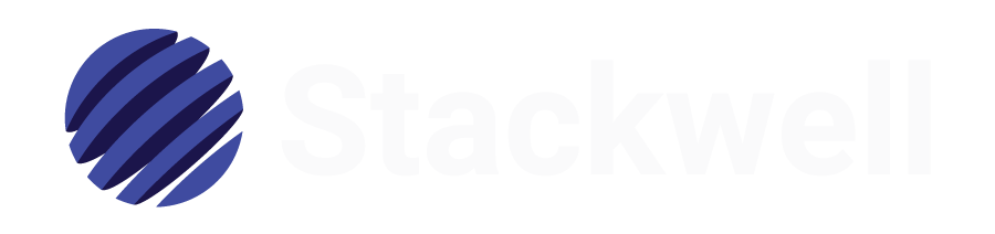 Stackwell - Build, Launch & Scale Micro-SaaS Products